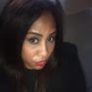 Meet your Posher, Calandra